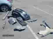 2017 Chevrolet Sonic LT with VIN 1G1JD6SG4H4166928, listed as a IAAI auction lot 42514647 with 32,431 mi miles and . Bid and sale history available at DreamBid. Image 12.