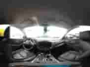 2021 Chevrolet Traverse LT с VIN 1GNERHKW4MJ132343, выставлен на аукционе IAAI как лот 42393706 с пробегом 99 159 миль миль и . История ставок и продаж доступна на DreamBid. Изображение 18.