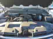 2012 GMC Sierra 1500 SLE with VIN 1GTR1VE05CZ101464, listed as a Copart auction lot 86251665 with 72,366 mi miles and Salvage title. Bid and sale history available at DreamBid. Image 11.