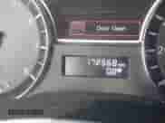 2013 Nissan Pathfinder SV with VIN 5N1AR2MM5DC650199, listed as a IAAI auction lot 41758539 with 172,568 mi miles and . Bid and sale history available at DreamBid. Image 15.