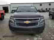 2019 Chevrolet Tahoe LT с VIN 1GNSKBKC9KR158932, выставлен на аукционе Copart как лот 64441395 с пробегом Не указан миль и Списание • Salvage title. История ставок и продаж доступна на DreamBid. Изображение 5.