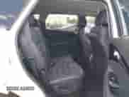 2016 Kia Sorento SX z VIN 5XYPK4A50GG109816, wystawiony jako IAAI lot #42319931 z przebiegiem 170 539 mil mil oraz . Historia ofert i sprzedaży dostępna na DreamBid. Obrazek 8.