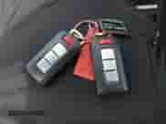 2020 Mitsubishi Outlander SE с VIN JA4AD3A31LZ043176, выставлен на аукционе IAAI как лот 42691106 с пробегом 88 007 миль миль и . История ставок и продаж доступна на DreamBid. Изображение 11.