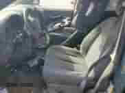 2006 Dodge Grand Caravan SXT z VIN 2D4GP44L86R649519, wystawiony jako Copart lot #84798585 z przebiegiem Nie podano mil oraz Szkoda całkowita • Salvage title. Historia ofert i sprzedaży dostępna na DreamBid. Obrazek 7.