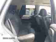 2007 Chevrolet TrailBlazer SS с VIN 1GNET13HX72161451, выставлен на аукционе IAAI как лот 42279887 с пробегом 190 278 миль миль и . История ставок и продаж доступна на DreamBid. Изображение 8.