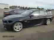 2015 BMW 5 Series 535d xDrive z VIN WBAFV3C57FD686864, wystawiony jako Copart lot #79525354 z przebiegiem Nie podano mil oraz Czysty tytuł • Clean title. Historia ofert i sprzedaży dostępna na DreamBid. Obrazek 1.
