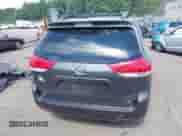2014 Toyota Sienna Limited с VIN 5TDDK3DC6ES092916, выставлен на аукционе IAAI как лот 42808035 с пробегом 159 433 миль миль и . История ставок и продаж доступна на DreamBid. Изображение 17.