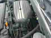 2002 Honda Civic with VIN 1HGEM21292L042403, listed as a IAAI auction lot 41253054 with 95,053 mi miles and . Bid and sale history available at DreamBid. Image 13.