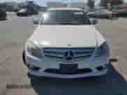 2008 Mercedes-Benz C 300 Sport с VIN WDDGF54XX8R018083, выставлен на аукционе Copart как лот 70316795 с пробегом 121 347 миль миль и Чистый • Clean title. История ставок и продаж доступна на DreamBid. Изображение 5.