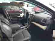 2019 Subaru Ascent Limited with VIN 4S4WMAPD7K3420297, listed as a IAAI auction lot 43258073 with 90,903 mi miles and . Bid and sale history available at DreamBid. Image 5.