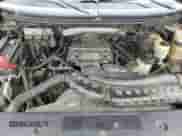 2006 Ford F-150 XLT with VIN 1FTPW14V36FA88511, listed as a Copart auction lot 69152395 with 216,622 mi miles and Salvage title. Bid and sale history available at DreamBid. Image 11.