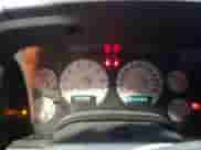 2002 Dodge 1500 z VIN 1D7HU16N92J245303, wystawiony jako Copart lot #81196115 z przebiegiem 227 698 mil mil oraz Szkoda całkowita • Salvage title. Historia ofert i sprzedaży dostępna na DreamBid. Obrazek 9.