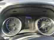 2018 Toyota Camry SE с VIN JTNB11HK0J3003753, выставлен на аукционе Copart как лот 84054985 с пробегом 220 838 миль миль и Списание • Salvage title. История ставок и продаж доступна на DreamBid. Изображение 9.