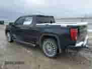 2021 GMC Sierra 1500 Elevation с VIN 3GTU9CED6MG480163, выставлен на аукционе Copart как лот 85781314 с пробегом 63 788 миль миль и Списание • Salvage title. История ставок и продаж доступна на DreamBid. Изображение 2.