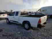 2015 Toyota Tacoma z VIN 5TFTX4CNXFX061895, wystawiony jako Copart lot #85168625 z przebiegiem 87 807 mil mil oraz Szkoda całkowita • Salvage title. Historia ofert i sprzedaży dostępna na DreamBid. Obrazek 2.