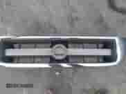 2004 Nissan Pathfinder SE with VIN JN8DR09X94W809804, listed as a IAAI auction lot 43310587 with 236,296 mi miles and . Bid and sale history available at DreamBid. Image 12.