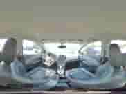 2020 Chevrolet Sonic Premier with VIN 1G1JF5SB0L4111667, listed as a Copart auction lot 54830755 with 78,595 mi miles and Salvage title. Bid and sale history available at DreamBid. Image 14.