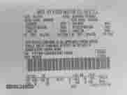 2000 Ford F-150 XL with VIN 1FTRF18W8YKB11836, listed as a IAAI auction lot 42728813 with Not provided miles and . Bid and sale history available at DreamBid. Image 9.