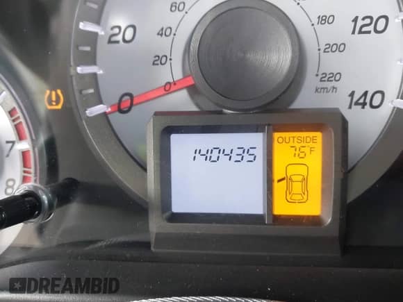 2014 Honda Pilot EX-L с VIN 5FNYF4H51EB044915, выставлен на аукционе IAAI как лот 43446878 с пробегом 140 435 миль миль и . История ставок и продаж доступна на DreamBid. Изображение 15.