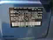 2017 Subaru Forester Touring z VIN JF2SJGWC0HH484234, wystawiony jako Copart lot #66384665 z przebiegiem 146 276 mil mil oraz Szkoda całkowita • Salvage title. Historia ofert i sprzedaży dostępna na DreamBid. Obrazek 13.