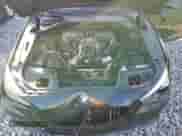 2010 BMW 5 Series 550i Gran Turismo с VIN WBASN4C55AC208428, выставлен на аукционе Copart как лот 67973385 с пробегом 135 394 миль миль и Списание • Salvage title. История ставок и продаж доступна на DreamBid. Изображение 11.