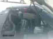 2007 Chevrolet Suburban LT с VIN 1GNFC16007J294395, выставлен на аукционе IAAI как лот 42590528 с пробегом 261 070 миль миль и . История ставок и продаж доступна на DreamBid. Изображение 19.