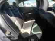 2016 Volvo S60 T5 Platinum с VIN YV4612UM8G2001134, выставлен на аукционе Copart как лот 47074075 с пробегом 131 818 миль миль и Списание • Salvage title. История ставок и продаж доступна на DreamBid. Изображение 10.