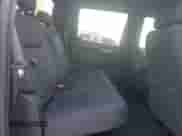 2022 GMC Sierra 1500 Elevation with VIN 3GTPUCEK1NG540071, listed as a Copart auction lot 85654754 with 29,305 mi miles and Salvage title. Bid and sale history available at DreamBid. Image 10.