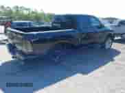 2016 Ram 1500 Express with VIN 1C6RR7FTXGS132065, listed as a IAAI auction lot 43206633 with 159,910 mi miles and . Bid and sale history available at DreamBid. Image 17.