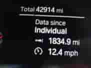 2022 BMW 3 Series M340i xDrive z VIN 3MW5U9J01N8C50466, wystawiony jako IAAI lot #43221461 z przebiegiem 42 914 mil mil oraz . Historia ofert i sprzedaży dostępna na DreamBid. Obrazek 15.