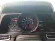 2023 Hyundai Elantra SEL с VIN KMHLM4AG6PU465059, выставлен на аукционе Copart как лот 86625645 с пробегом 44 274 миль миль и Списание • Salvage title. История ставок и продаж доступна на DreamBid. Изображение 9.