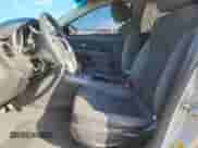 2016 Chevrolet Cruze LT z VIN 1G1PE5SB5G7154287, wystawiony jako Copart lot #82744975 z przebiegiem 127 288 mil mil oraz Czysty tytuł • Clean title. Historia ofert i sprzedaży dostępna na DreamBid. Obrazek 7.