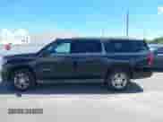 2016 Chevrolet Suburban LT с VIN 1GNSCHKC8GR118722, выставлен на аукционе IAAI как лот 43336592 с пробегом Не указан миль и . История ставок и продаж доступна на DreamBid. Изображение 14.