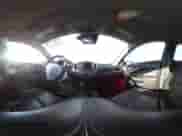 2020 Chevrolet Malibu LT with VIN 1G1ZD5ST6LF021462, listed as a IAAI auction lot 43052838 with 116,350 mi miles and . Bid and sale history available at DreamBid. Image 17.