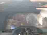 2000 Dodge 2500 с VIN 1B7KF23W4YJ137421, выставлен на аукционе Copart как лот 44046975 с пробегом 136 850 миль миль и Списание • Salvage title. История ставок и продаж доступна на DreamBid. Изображение 9.