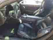 2009 Chevrolet Corvette 3LT с VIN 1G1YY26W295110415, выставлен на аукционе Copart как лот 55877895 с пробегом 97 791 миль миль и Списание • Salvage title. История ставок и продаж доступна на DreamBid. Изображение 7.