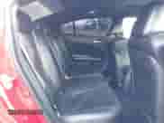 2014 Dodge Charger SRT-8 с VIN 2C3CDXEJ3EH144824, выставлен на аукционе IAAI как лот 41133691 с пробегом 83 719 миль миль и . История ставок и продаж доступна на DreamBid. Изображение 8.