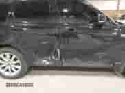 2014 Land Rover Range Rover Sport Supercharged с VIN SALWR2EF0EA302066, выставлен на аукционе IAAI как лот 42028646 с пробегом 102 269 миль миль и . История ставок и продаж доступна на DreamBid. Изображение 6.