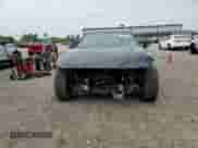 2015 BMW 4 Series 428i xDrive с VIN WBA3N9C50FK247264, выставлен на аукционе Copart как лот 54709725 с пробегом 75 218 миль миль и Списание • Salvage title. История ставок и продаж доступна на DreamBid. Изображение 14.