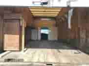 2005 Ford Econoline Cargo с VIN 1FDXE45P45HA59960, выставлен на аукционе Copart как лот 64556495 с пробегом 177 474 миль миль и Чистый • Clean title. История ставок и продаж доступна на DreamBid. Изображение 10.