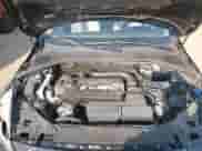 2012 Volvo S60 T5 с VIN YV1622FS6C2126357, выставлен на аукционе IAAI как лот 42411014 с пробегом 118 559 миль миль и . История ставок и продаж доступна на DreamBid. Изображение 10.