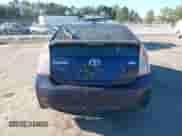 2013 Toyota Prius Three with VIN JTDKN3DU4D0350682, listed as a IAAI auction lot 43421647 with 81,435 mi miles and . Bid and sale history available at DreamBid. Image 16.