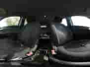 2013 Chevrolet Sonic LT с VIN 1G1JC6SH5D4172355, выставлен на аукционе IAAI как лот 43259638 с пробегом 161 751 миль миль и . История ставок и продаж доступна на DreamBid. Изображение 18.