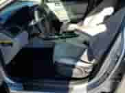 2017 Hyundai Sonata SE with VIN 5NPE24AF0HH580391, listed as a Copart auction lot 85141345 with 105,394 mi miles and Salvage title. Bid and sale history available at DreamBid. Image 7.