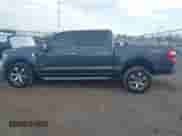 2021 Ford F-150 Lariat с VIN 1FTFW1E84MFB48183, выставлен на аукционе IAAI как лот 43374400 с пробегом 58 876 миль миль и . История ставок и продаж доступна на DreamBid. Изображение 14.