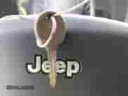 2008 Jeep Compass Sport с VIN 1J8FT47088D714888, выставлен на аукционе IAAI как лот 42763731 с пробегом 70 206 миль миль и . История ставок и продаж доступна на DreamBid. Изображение 11.