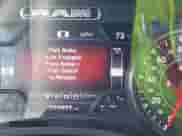 2021 Ram 1500 Lone Star z VIN 1C6RREFT1MN749997, wystawiony jako IAAI lot #41306635 z przebiegiem 59 451 mil mil oraz . Historia ofert i sprzedaży dostępna na DreamBid. Obrazek 15.