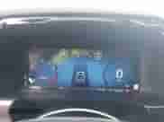 2024 Ford F-150 Lariat z VIN 1FTFW5L52RFA75628, wystawiony jako IAAI lot #43393183 z przebiegiem 15 578 mil mil oraz . Historia ofert i sprzedaży dostępna na DreamBid. Obrazek 7.