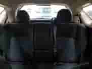 2015 Nissan Note S Plus с VIN 3N1CE2CP4FL428770, выставлен на аукционе Copart как лот 68312655 с пробегом 175 056 миль миль и Чистый • Clean title. История ставок и продаж доступна на DreamBid. Изображение 10.