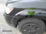 2017 Dodge Journey SE с VIN 3C4PDCAB3HT603351, выставлен на аукционе IAAI как лот 43291018 с пробегом 182 149 миль миль и . История ставок и продаж доступна на DreamBid. Изображение 6.